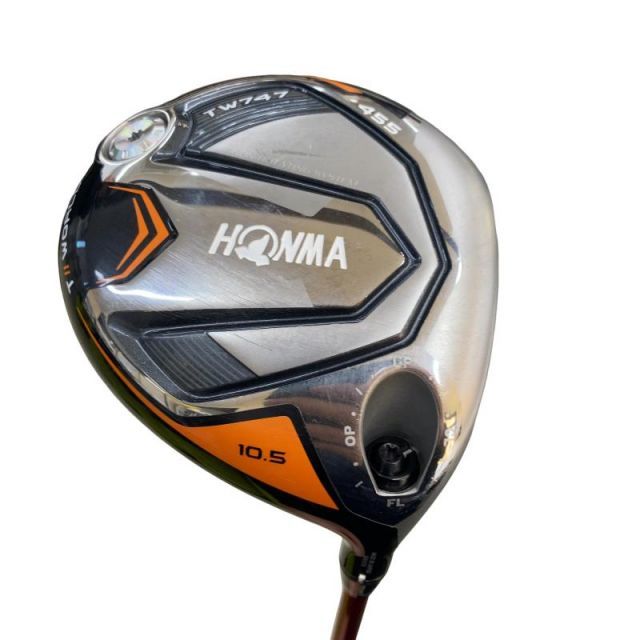 イカメタルロッド ファイブスター ネオフィールダー イカメタル IM