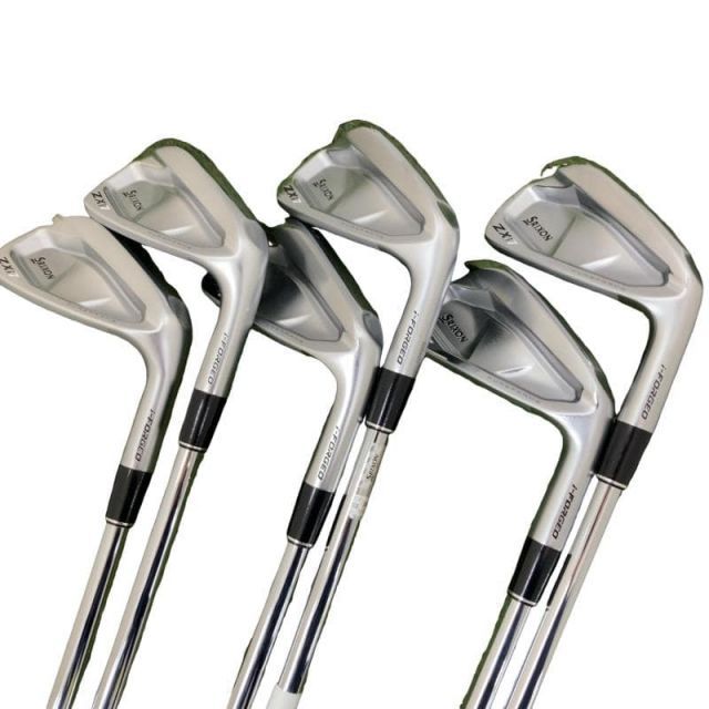 iPhone6S 3台セット ゴールド ブラックシルバー iPhone6S 3台セット ゴールド ブラックシルバー iPhone6S 3台セット