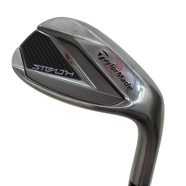 購入 鉄道部品 東京メトロ デコラ板付き銘板 2枚セット