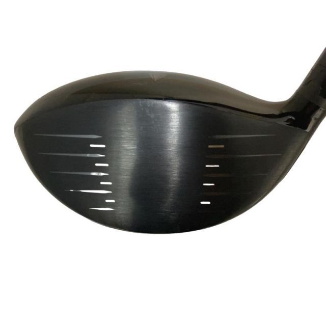 タイトリスト　TS1 9.5度ドライバー　初代スピーダー661 S 美品 タイトリスト TS1 9.5度ドライバー 初代スピーダー661 S 美品