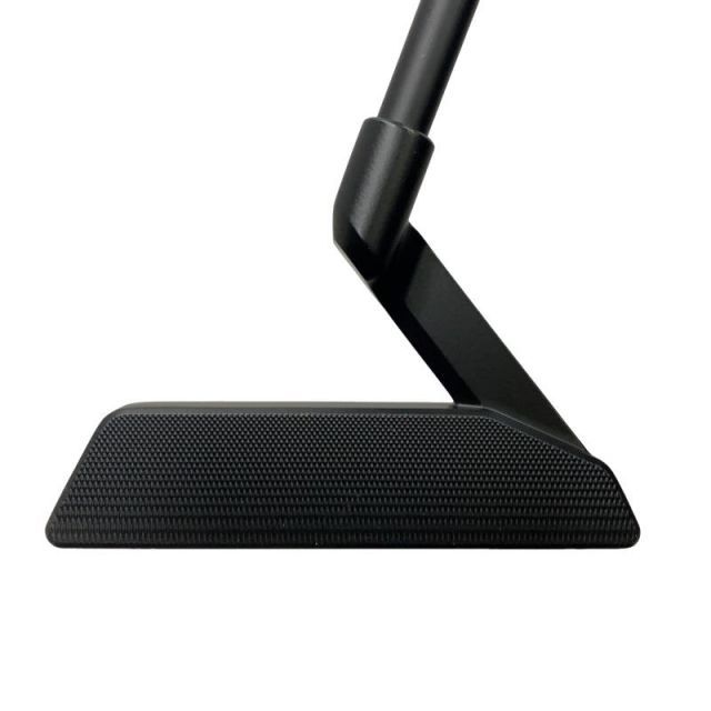 中古】 CROSSPUTT CROSSPUTT RED BLACK LABEL(ブラック) 33インチ