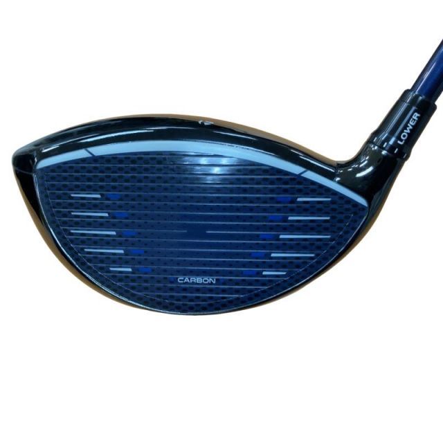 【OROKUNさん専用】Qi10 max 10.5° Diamana Blue Amazon | Qi10 MAX #3 TM60 R キュー アイテン マックス レスキュー