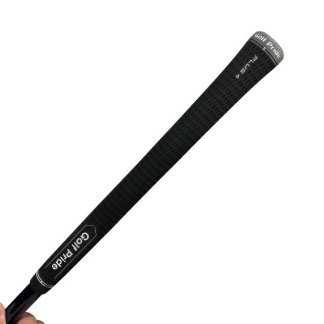 GLOIRE+ STEALTH テーラーメイド ドライバー 9.5° DR 9.5 中古 TaylorMade （フレックスS） for NX フレックスS Head Driver Degree