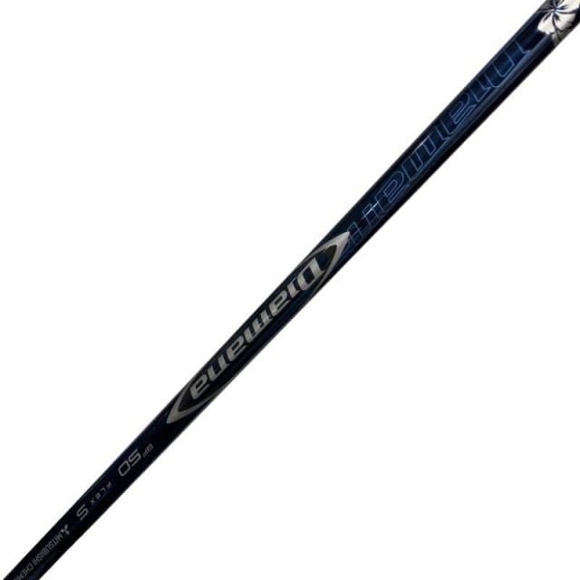 GLOIRE+ STEALTH テーラーメイド ドライバー 9.5° DR 9.5 中古 TaylorMade （フレックスS） for NX フレックスS Head Driver Degree