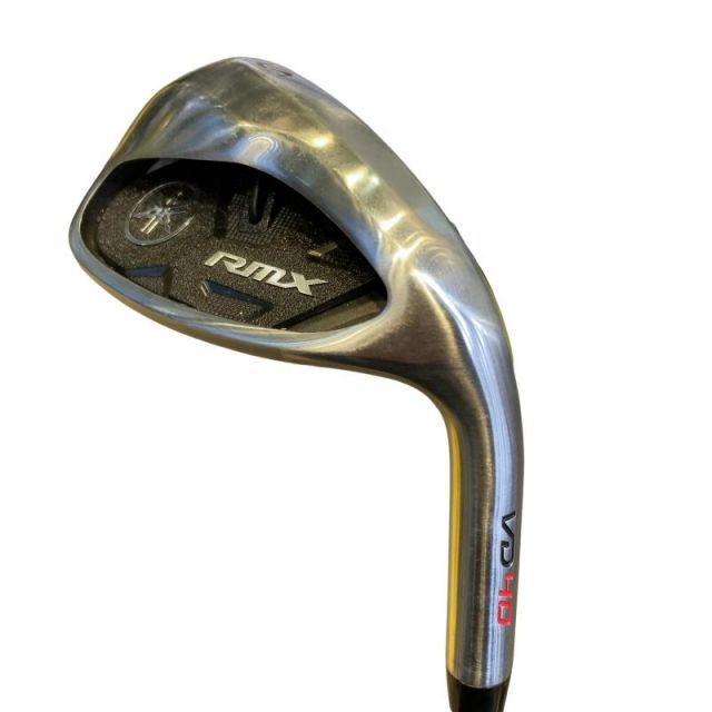 【中古】FIXED WAH 即納】SRIXON ZX4 Mk2 | S | NSプロ950GH neo DST | 中古 | アイアン