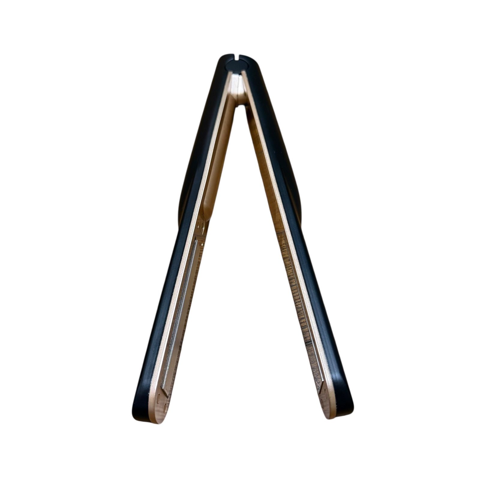 中古美品】CARE PRO プロフェッショナル超音波アイロン BUI-01