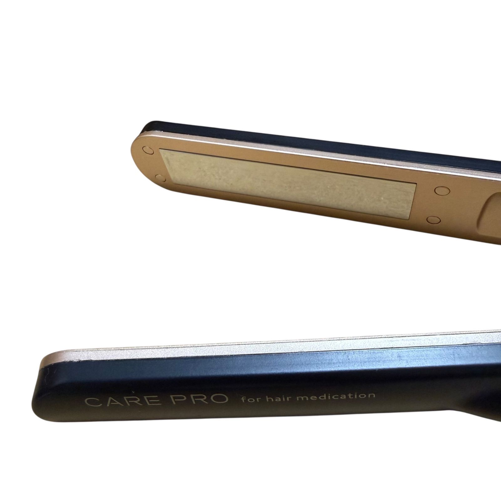 ケアプロ　プロフェッショナル専用　CARE PRO BUI-01 CARE PRO（ケアプロ） プロフェッショナル トリートメント浸透促進 超