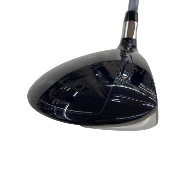 ブリヂストン　JGR 2019 5w フェアウェイウッド BRIDGESTONE GOLF ブリヂストン TOUR B JGR(2019) 5W フェアウェイ