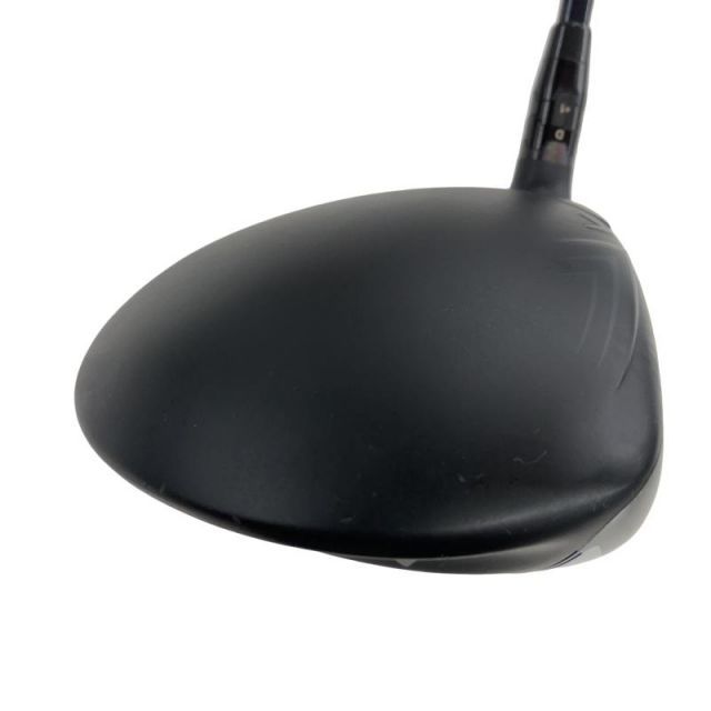 中古】 キャロウェイ XR 16 10.5 ドライバー DR XR(2016)ドライバー