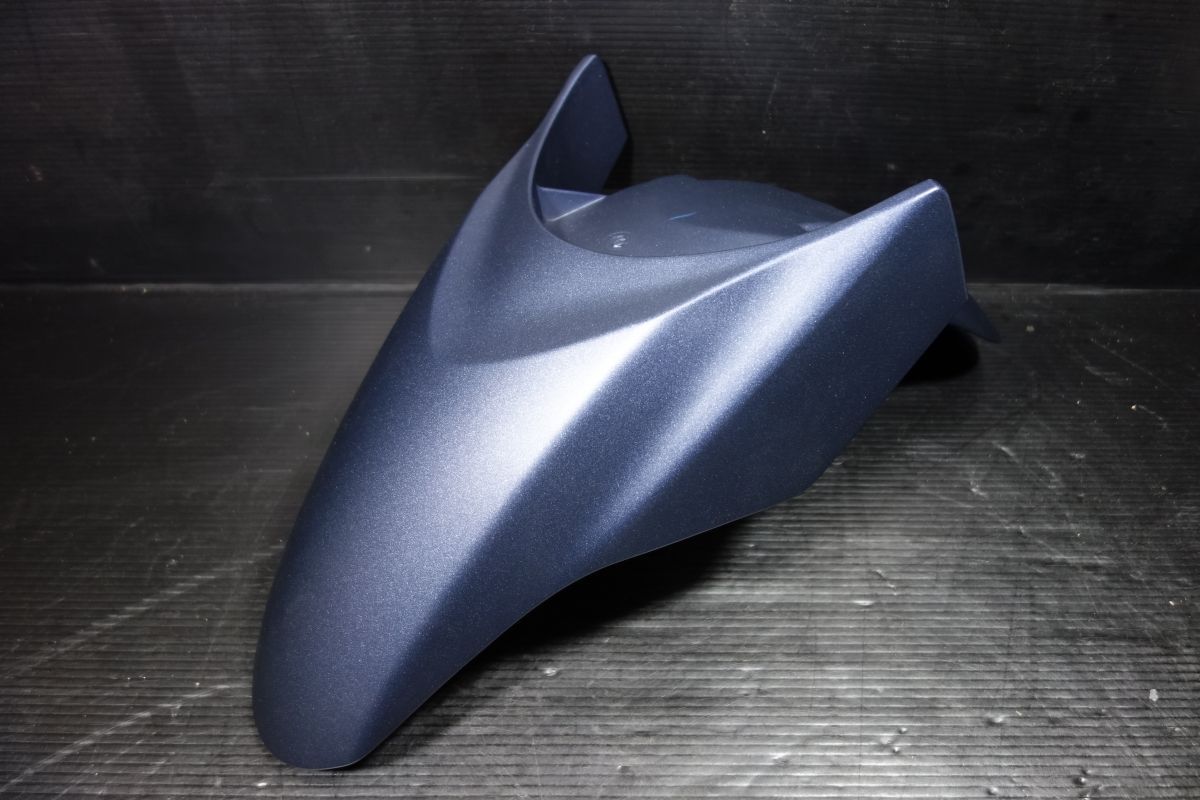 フロントフェンダー 61100-K97-T00YS ホンダ 純正 PCX125 JF81 PCX150