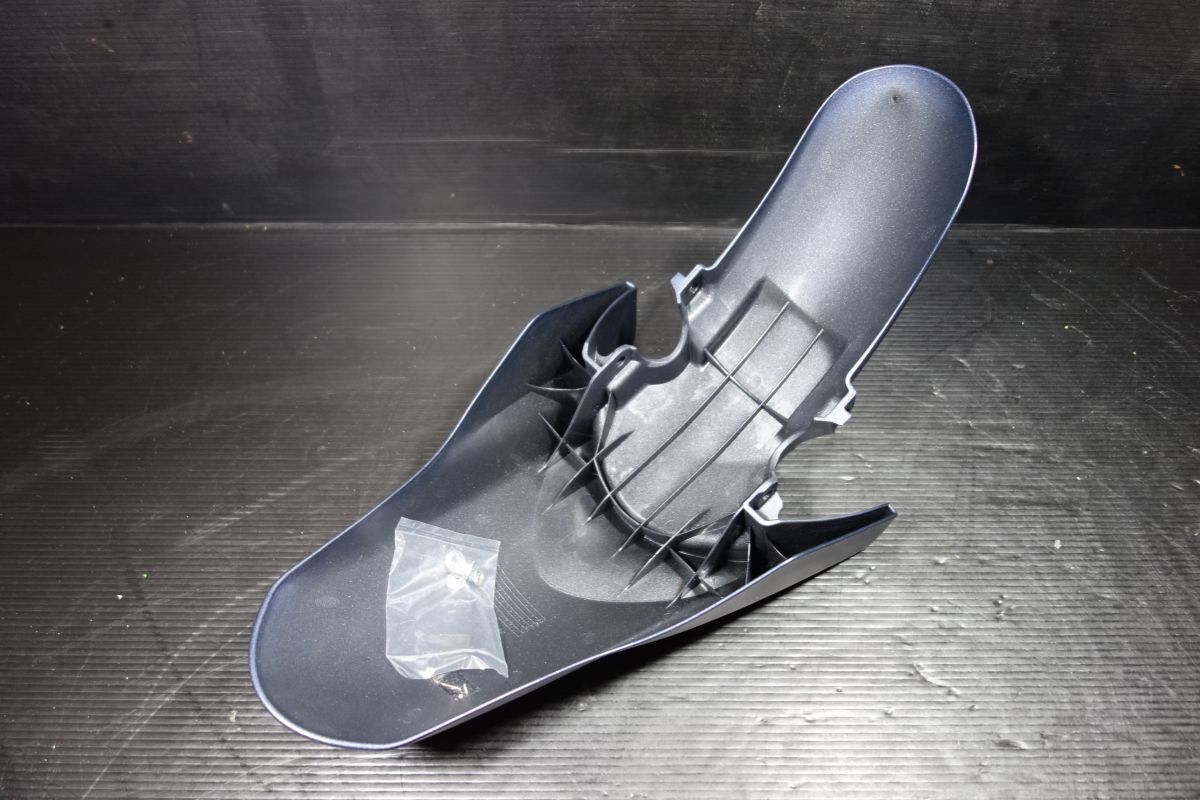 フロントフェンダー 61100-K97-T00YS ホンダ 純正 PCX125 JF81 PCX150