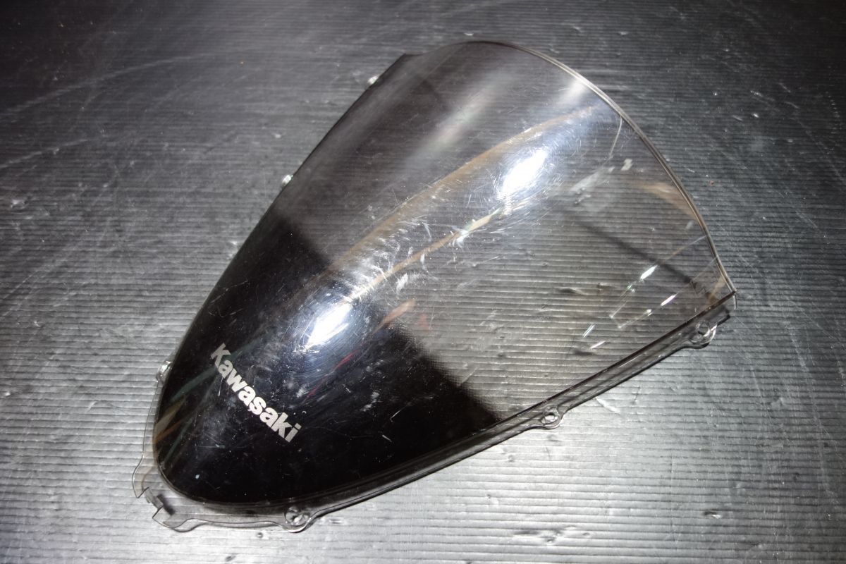 すう KAWASAKI ZZR1400 ワンテール 軽量マフラー ZEEX S/O|テックサーフ