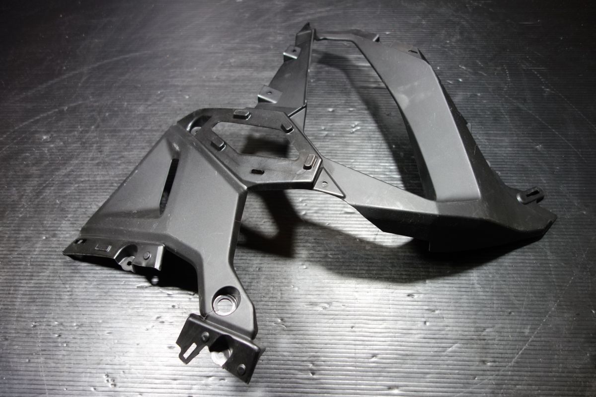 サイドカウル スラット 左 カワサキ 純正 ニンジャ Ninja1000SX