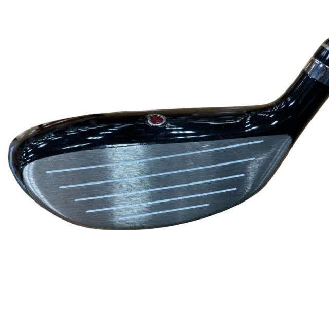 プロギア　レディース　フェアウェイウッド５Ｗ【２１°】Ｍ３０・【Ｌ】 新品未使用 ImgAng1.jpg