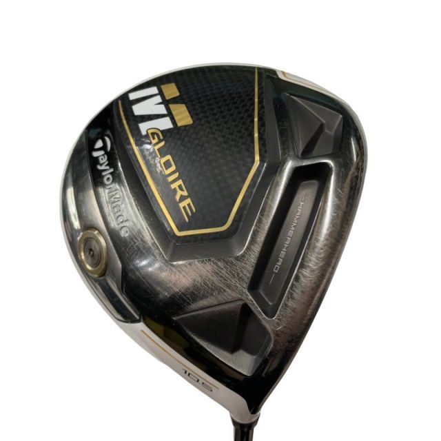 Mグローレ10.5 カスタムシャフトフレックスＳ Mグローレ10.5 カスタムシャフトフレックスS