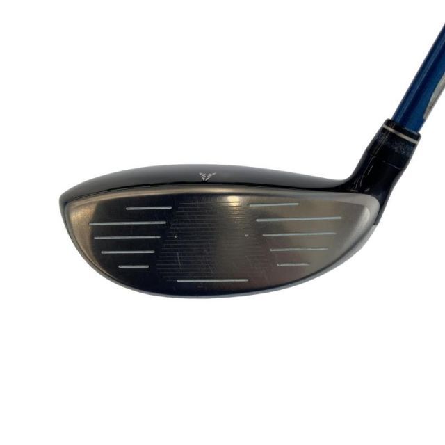 【美品】XXIO 2020 3W MP1100 レフティ 左用 FW flexR 美品】XXIO 2020 3W MP1100 レフティ 左用 FW flexR 2025年最新】Yahoo