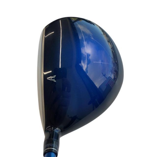 【美品】XXIO 2020 3W MP1100 レフティ 左用 FW flexR 美品】XXIO 2020 3W MP1100 レフティ 左用 FW flexR 2025年最新】Yahoo