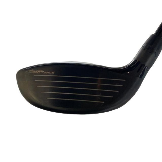 cobra　AEROJET FW5 コブラ（Cobra）（レディース）エアロジェット AEROJET MAX