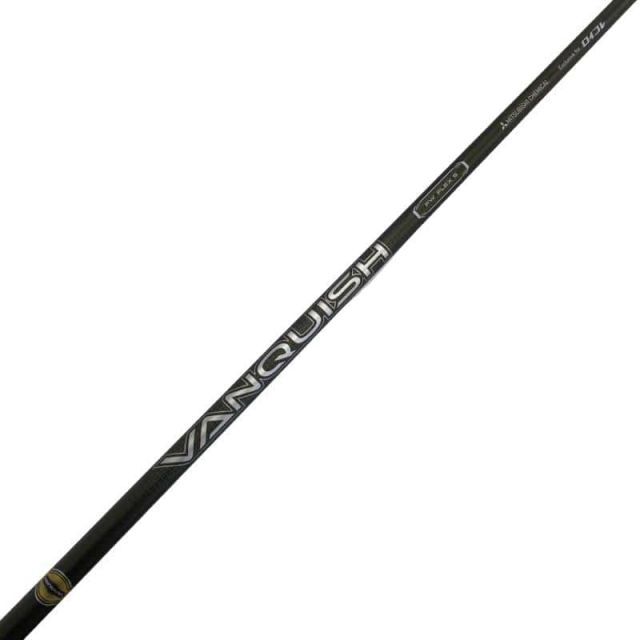 中古】 ロイヤルコレクション RC VX U3 ユーティリティ UT VANQUISH