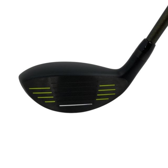 中古】 ロイヤルコレクション RC VX U3 ユーティリティ UT VANQUISH