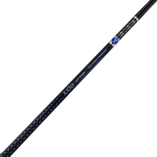 中古】 ダンロップ XXIO(2016) U6 ユーティリティ UT XXIO MP900