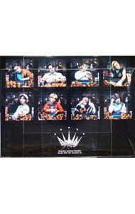 CD／Stray Kids／【スペシャルZINE・フォトブック付】ALL IN(初回生産