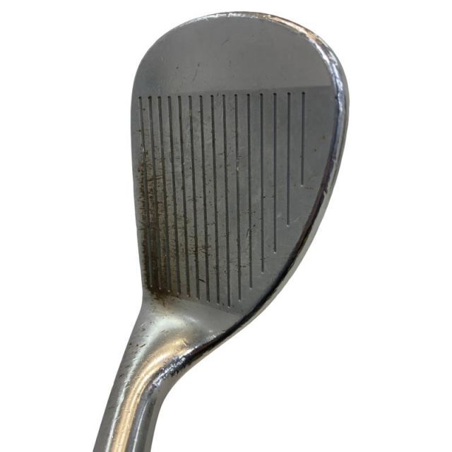 【中古】 フォーティーン RM-22 J.SPEC 58&deg;/10&deg; ウェッジ WG Dynamic Gold (フレックスその他) メンズ 男性用 右利き 右用 Dランク ゴルフクラブ