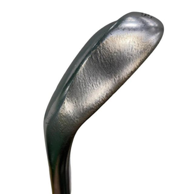 ゴルフ ピン PING GLIDE FORGED 58°⁄08° ウェッジ WG 純正特注