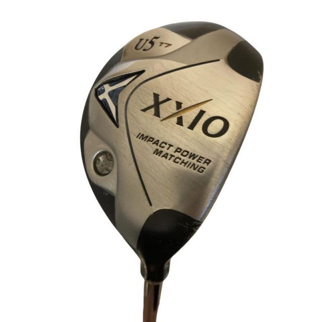 ロバート・キプニス リトグラフ ショップ [エッセンス(III)]ED50/175