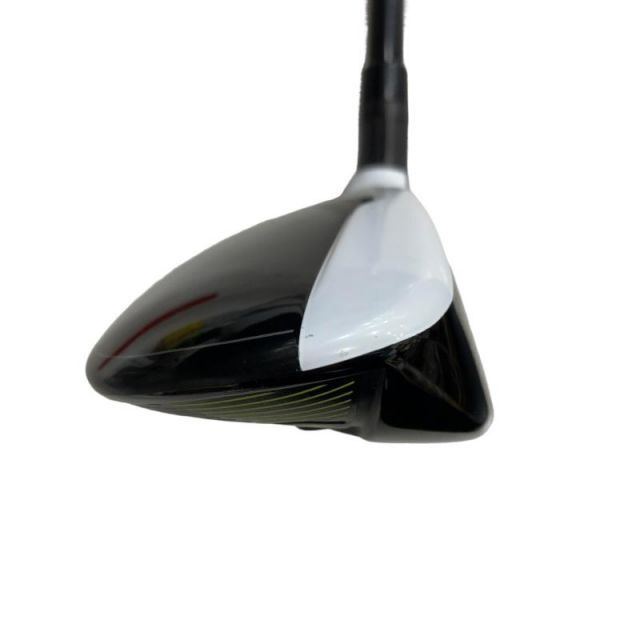 【レフティ】TaylorMade M2 TM5-217 S U4 22度 Amazon | TAYLOR MADE(テーラーメイド) ユーティリティ M2 レスキュー