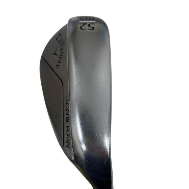 ⭐︎JAWS Forged ウェッジ 52° MODUS3 TOUR115(S) 0000691614_001_01.jpg?h=182&w=182