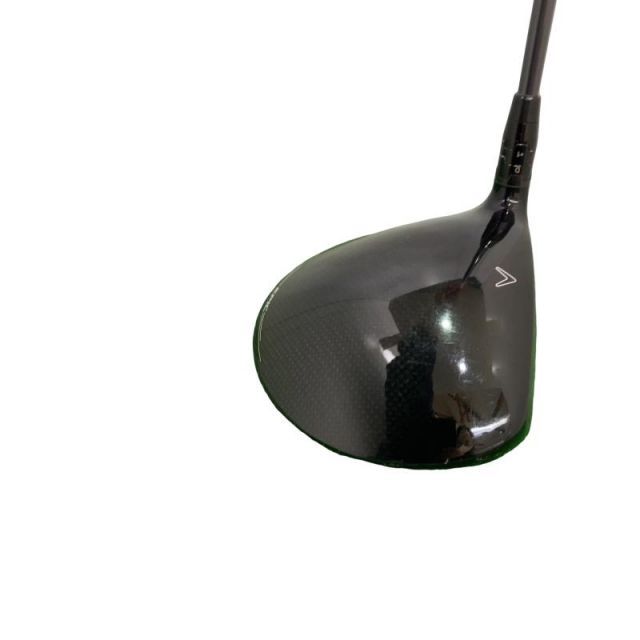 中古】 キャロウェイ EPIC MAX 10.5° ドライバー DR Diamana 40 for CW