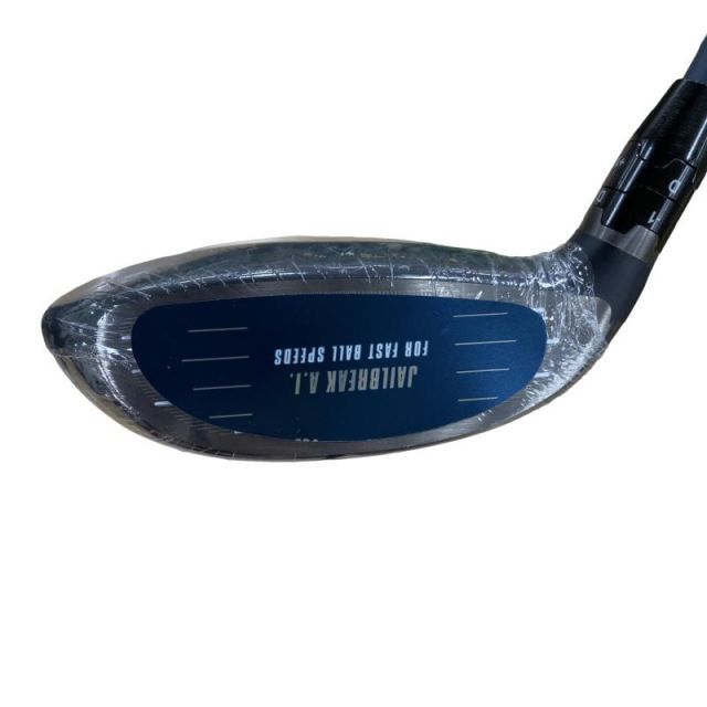 【中古】 キャロウェイ PARADYM X 3W フェアウェイウッド FW 中古】 キャロウェイ PARADYM X 3W フェアウェイウッド FW VENTUS TR 5