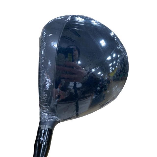 中古】 キャロウェイ PARADYM X 3W フェアウェイウッド FW VENTUS TR 5