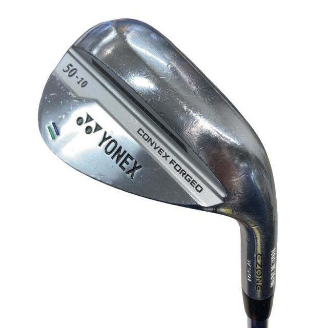 ヨネックスW501【ns950 neo】 ヨネックスW501【ns950 neo】 楽天市場】【当店在庫】ヨネックス