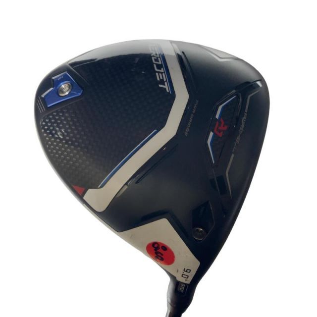 【新品】コブラ Cobra AEROJET ドライバー 9° S 右 ゴルフ Amazon.co.jp: コブラ（Cobra） 【ヘッドのみ単品】 エアロジェット
