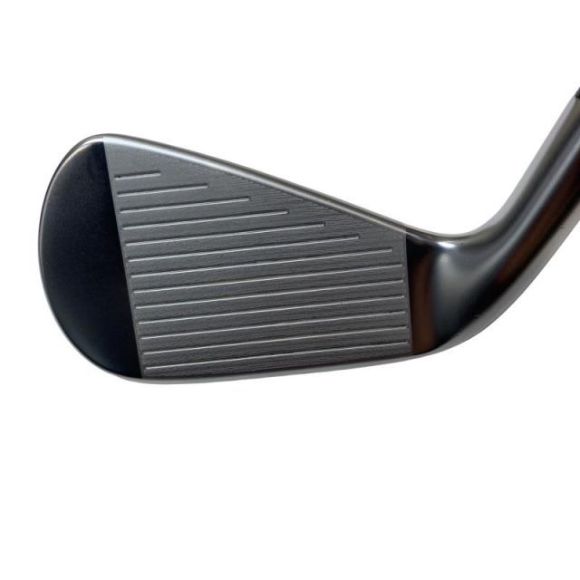 中古】 ダンロップ SRIXON ZX U U2 ユーティリティ UT Diamana ZX for