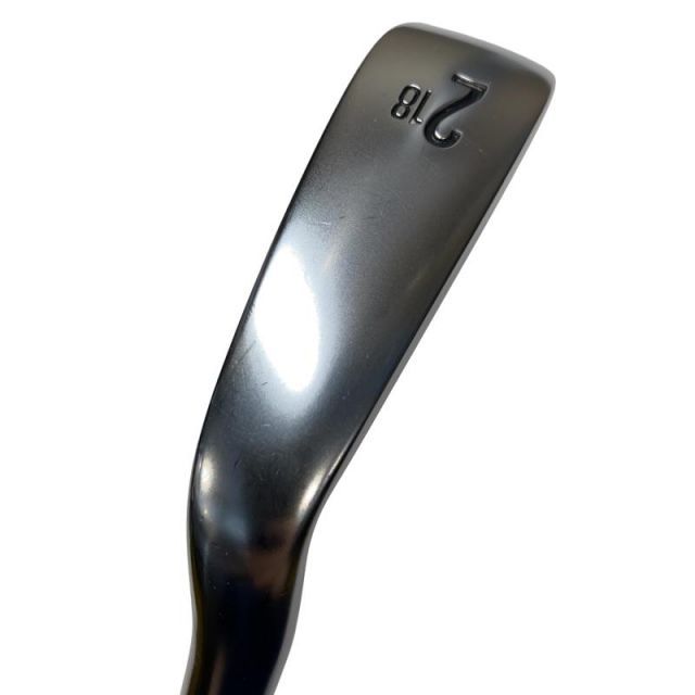 中古】 ダンロップ SRIXON ZX U U2 ユーティリティ UT Diamana ZX for