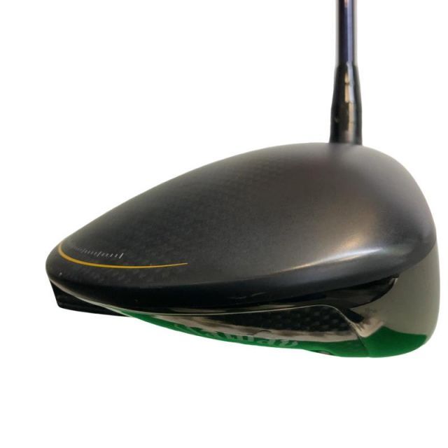 中古】 キャロウェイ ROGUE ST MAX 10.5° ドライバー DR Diamana PD 50