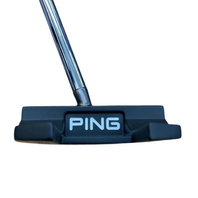 中古】 ピン Scottsdale PRIME TYNE C(2025) 34インチ(SS TOUR 2.0