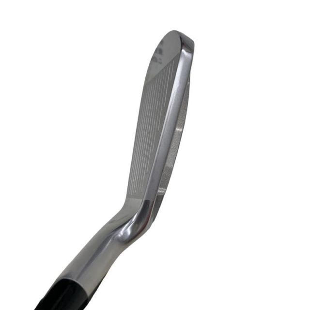 【男性用】NIKE SQ machspeed FORGED アイアンセット７本 NIKEアイアンセット 男性用】NIKE SQ machspeed FORGED アイアンセット