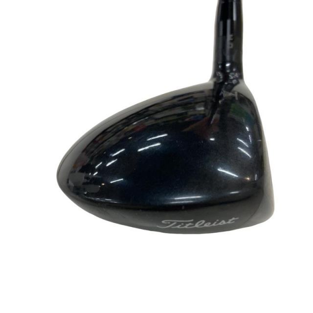 中古】 タイトリスト 913 F 15° フェアウェイウッド FW 純正特注