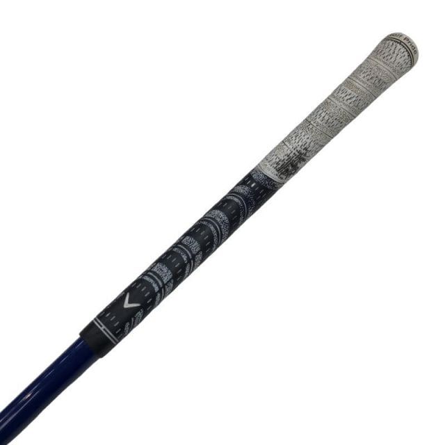 中古】 キャロウェイ XR 16 OS U4 ユーティリティ UT XR(2016