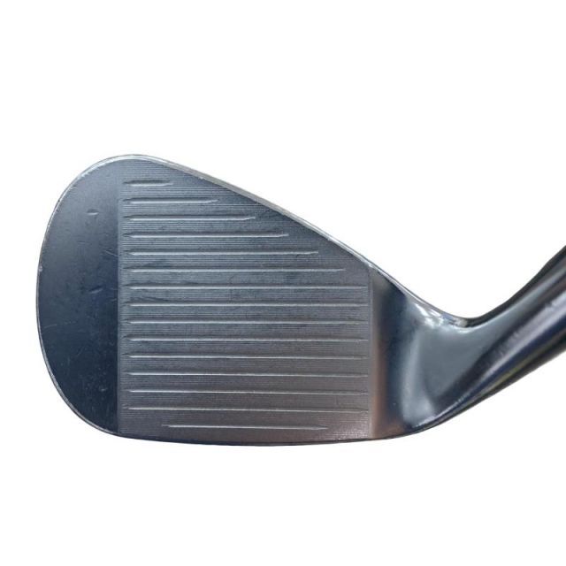 キャロウェイ　ＭＤ５ＪＡＷＳクロム５０° Callaway Jaws MD5 Platinum Chrome Wedge (D-52648282933) | 2nd