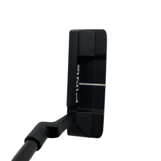 中古】 ピン PING ANSER 2D(2023) 35インチ パター PT オリジナル