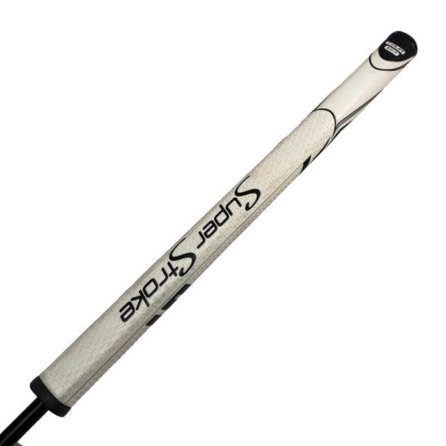 中古】 ピン PING ANSER 2D(2023) 35インチ パター PT オリジナル