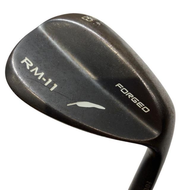 返品OK 【中古ゴルフクラブ】ピン GLIDE(グライド) 4.0 S ウェッジ