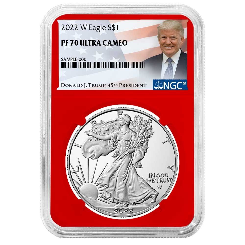 「訳あり」NGC MS70 2011 イーグル銀貨 EARLY RELEASES 訳あり」NGC MS70 2011 イーグル銀貨 EARLY RELEASES 訳あり」NGC MS70