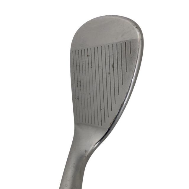 中古】 タイトリスト VOKEY FORGED 52°/08° ウェッジ WG NS PRO 950GH