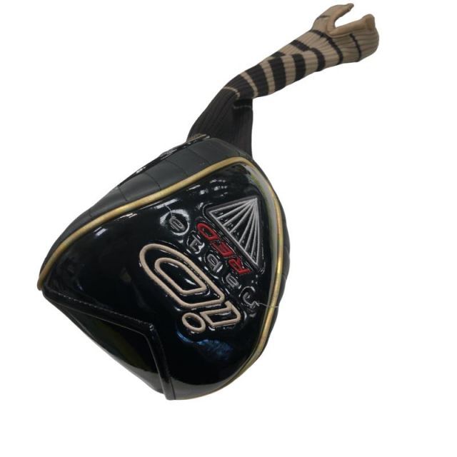 中古】 プロギア iD nabla RED 11.5° ドライバー DR iD nabla RED